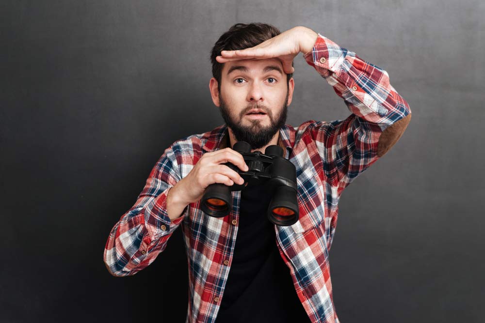 what to look for in an electrical contractor for sensitive environments