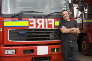 Hotel fire investigation unearths electrical issues