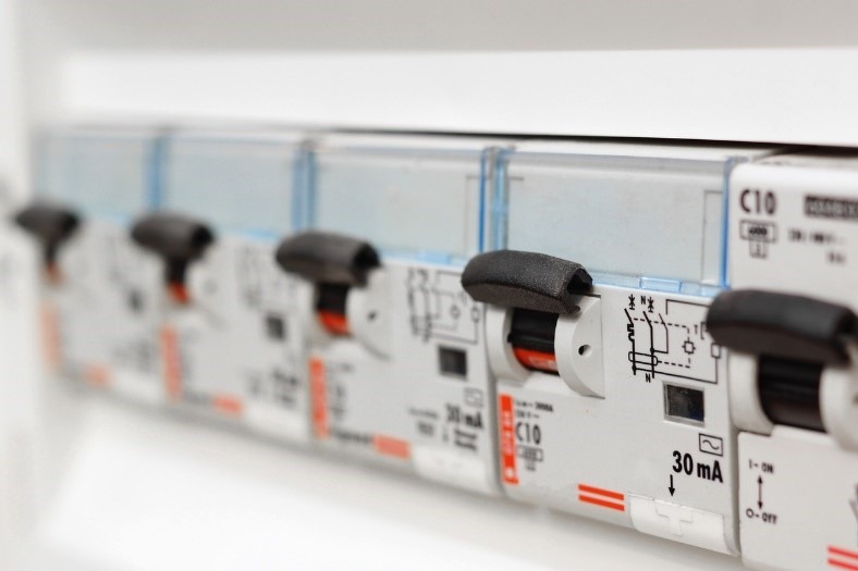 Do I need RCD protection? Bundys